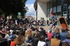 Boate 18 * 6240 x 4160 * (10.13MB)